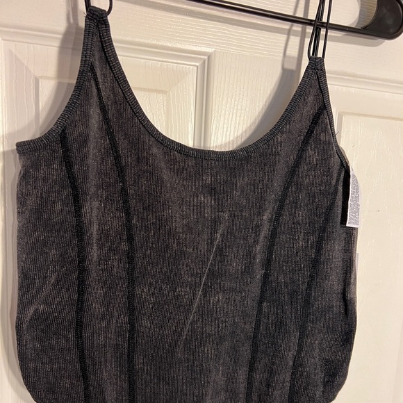 Forever 21 Body suit - Picture 1 of 4